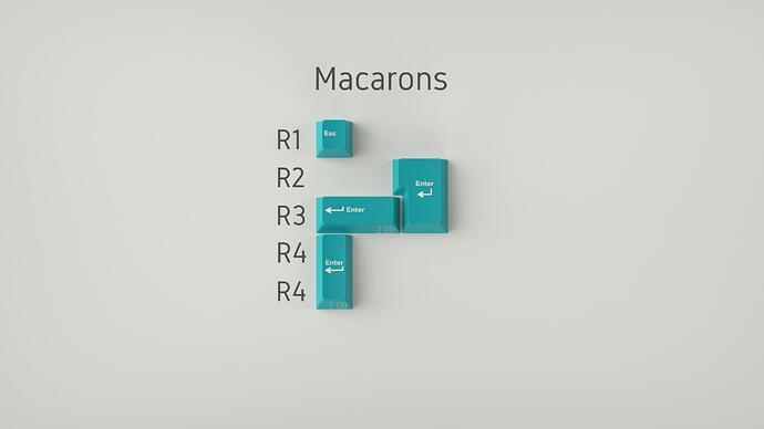 Render 03