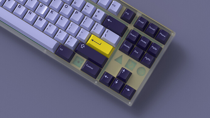 Render 06