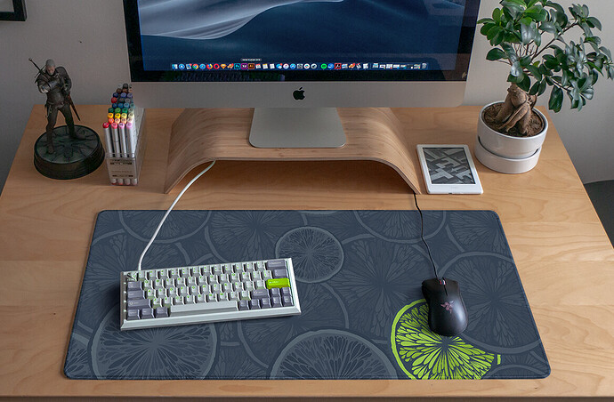 Render 14