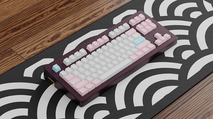Render 08