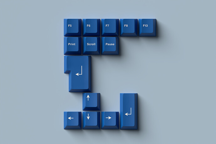 Render 08