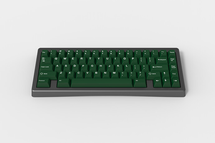 Render 07