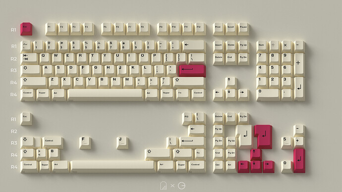 Render 03