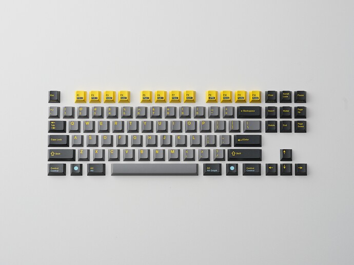 Render 02