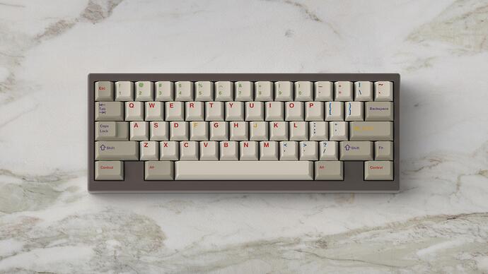 Render 13