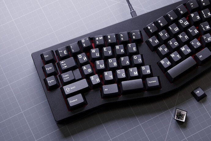 Render 07