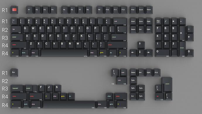 Render 03