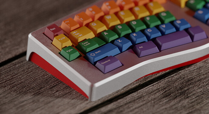 Render 07