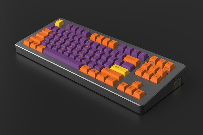 Render 05