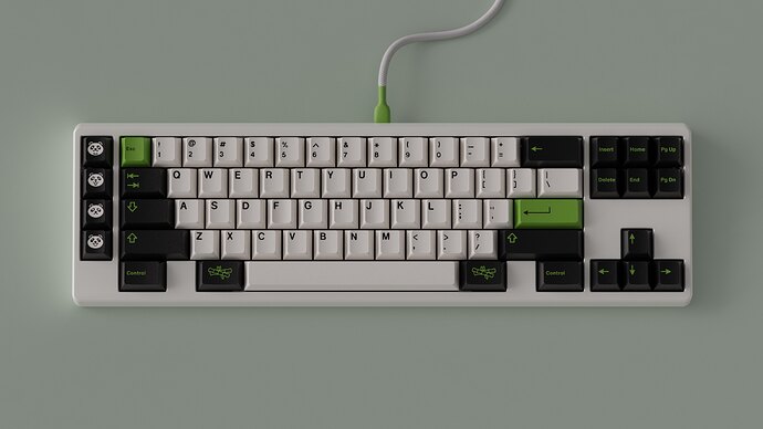 Render 07