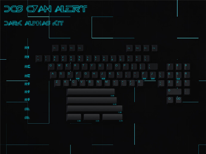 Render 06