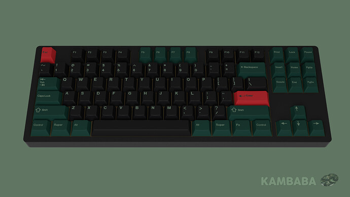Render 08