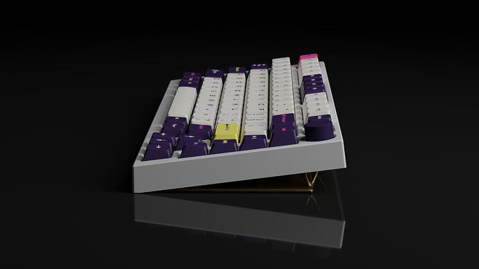 Render 13