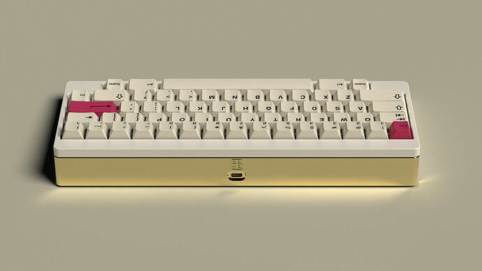 Render 16