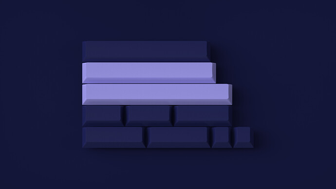 Render 04