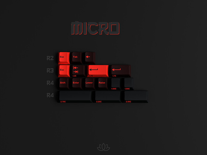Render 08