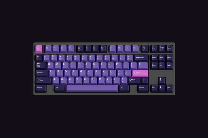 Render 08