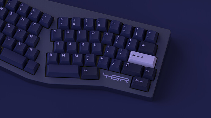 Render 06