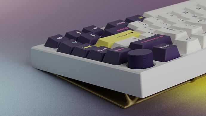 Render 11