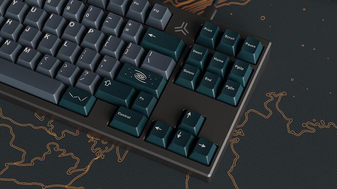 Render 11