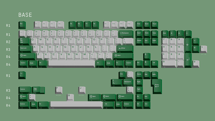 Render 02
