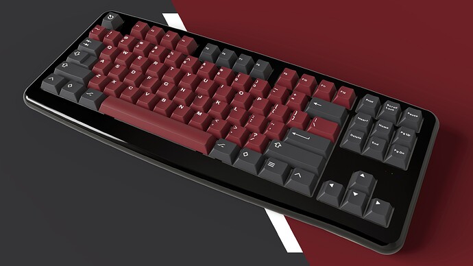 Render 02