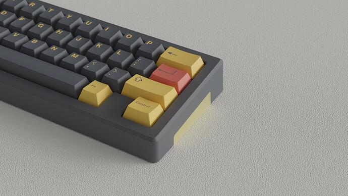 Render 15