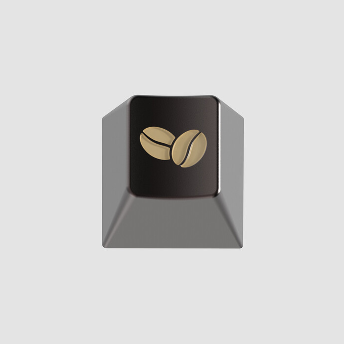 Render 12