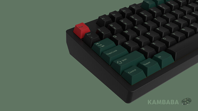 Render 11