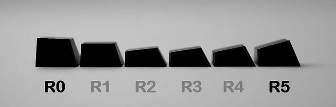 Render 13
