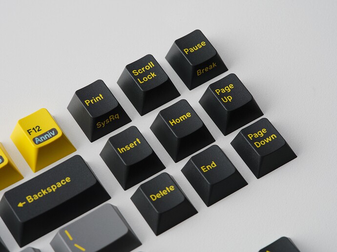 Render 04