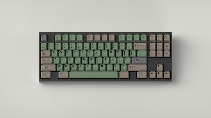 Render 06