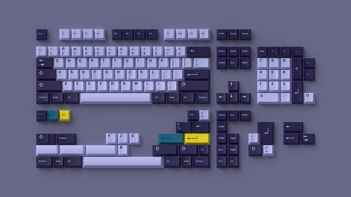 Render 02