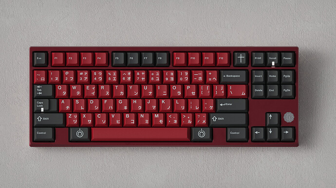 Render 04