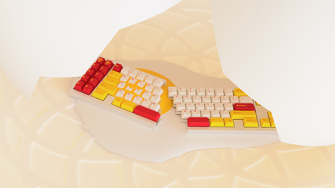 Render 08
