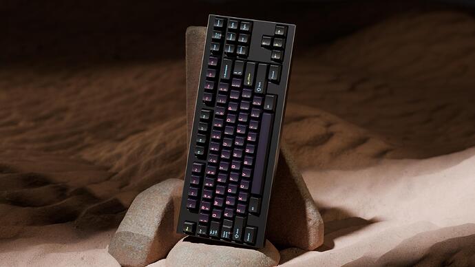 Render 12