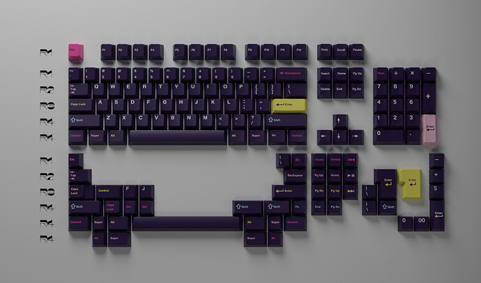 Render 03