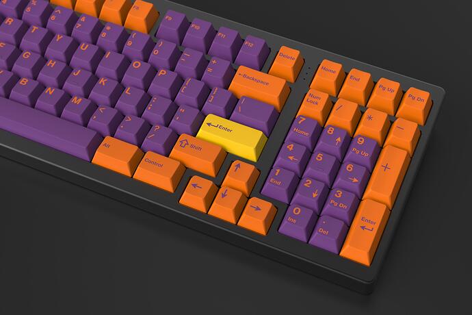 Render 03