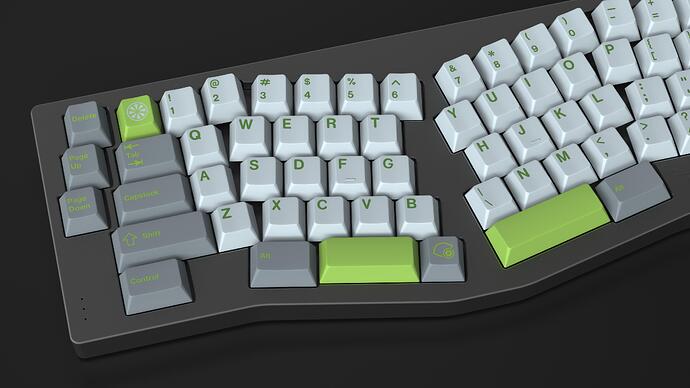 Render 11