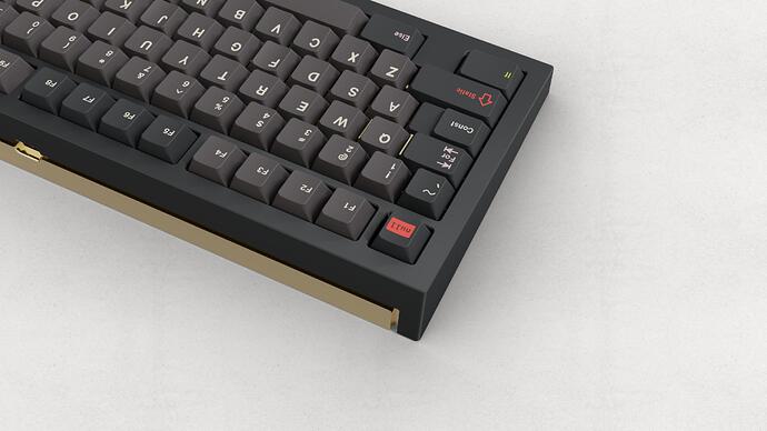 Render 09