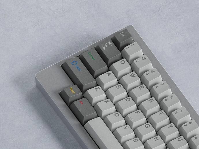 Render 10