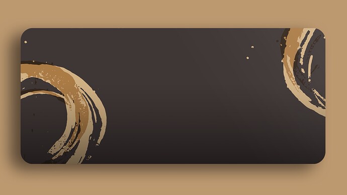 Render 14