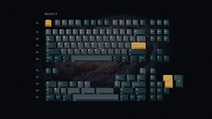 Render 02