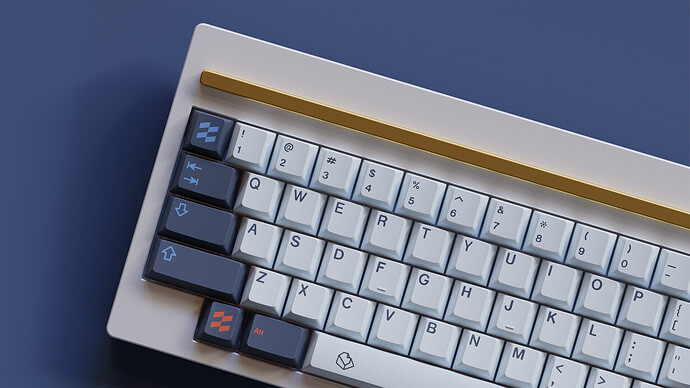 Render 08