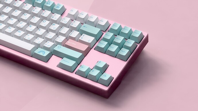 Render 10