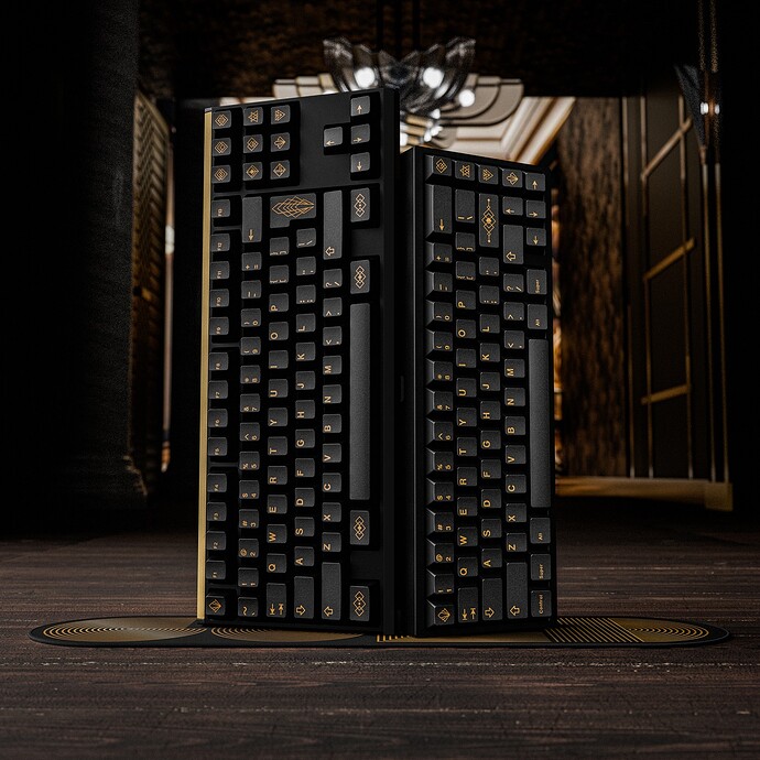 Render 05