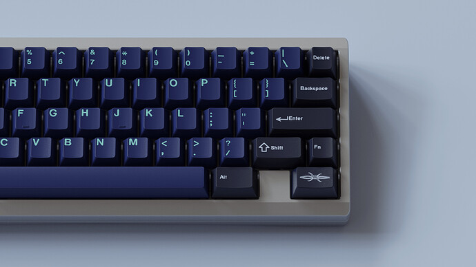 Render 07