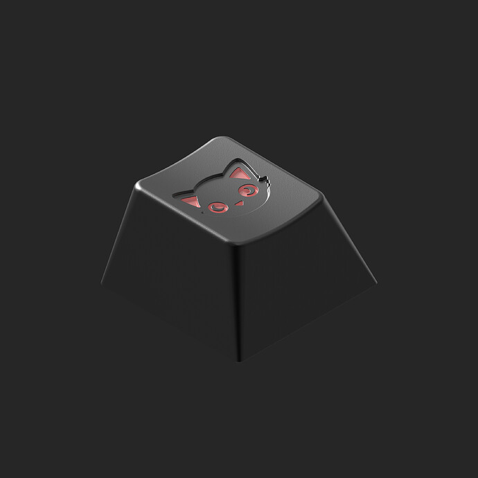 Render 11