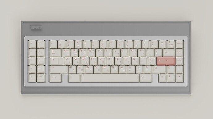 Render 08