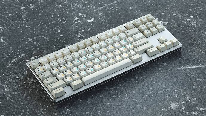 Render 02